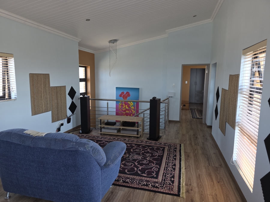 3 Bedroom Property for Sale in Dana Bay Western Cape